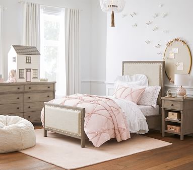 Westport Dollhouse For Kids | Pottery Barn Kids