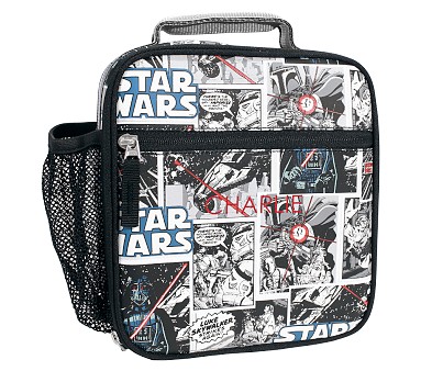 https://assets.pkimgs.com/pkimgs/ab/images/dp/wcm/202330/0033/mackenzie-star-wars-comics-glow-in-the-dark-lunch-boxes-m.jpg