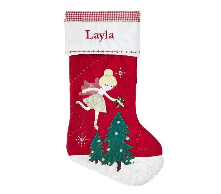 https://assets.pkimgs.com/pkimgs/ab/images/dp/wcm/202330/0036/holly-the-fairy-light-up-quilted-christmas-stocking-o.jpg