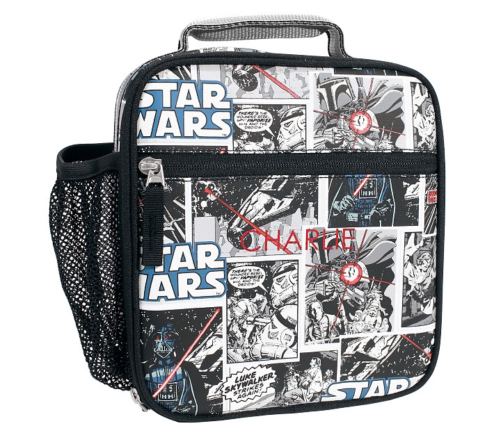 https://assets.pkimgs.com/pkimgs/ab/images/dp/wcm/202330/0036/mackenzie-star-wars-comics-glow-in-the-dark-lunch-boxes-o.jpg