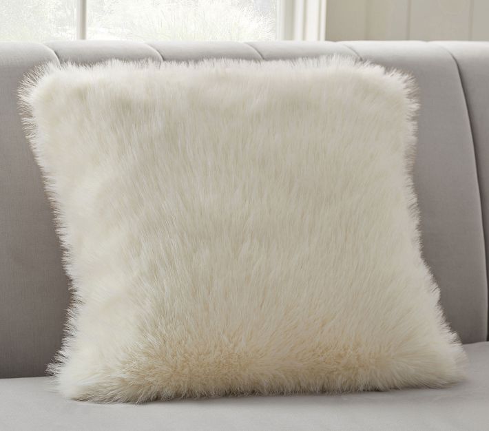 https://assets.pkimgs.com/pkimgs/ab/images/dp/wcm/202330/0040/recycled-feather-faux-fur-pillow-1-o.jpg