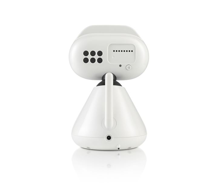 Babyphone vidéo Wifi PIP 1610 HD - Made in Bébé