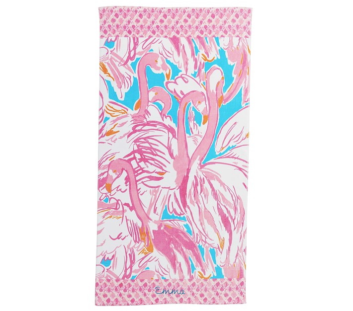 https://assets.pkimgs.com/pkimgs/ab/images/dp/wcm/202330/0045/lilly-pulitzer-pink-colony-kid-beach-towel-o.jpg