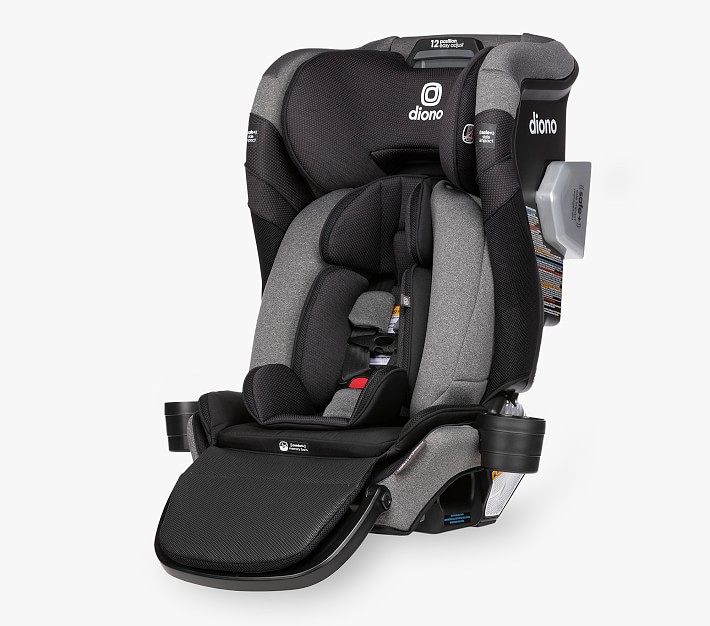 https://assets.pkimgs.com/pkimgs/ab/images/dp/wcm/202330/0049/diono-radian-3qxt-all-in-one-car-seat-6-o.jpg