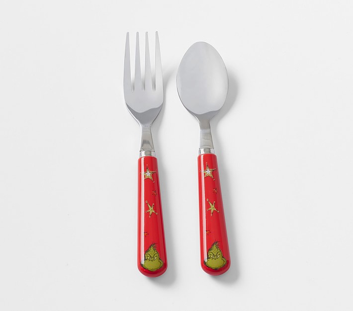 https://assets.pkimgs.com/pkimgs/ab/images/dp/wcm/202331/0015/dr-seusss-the-grinch-utensils-o.jpg