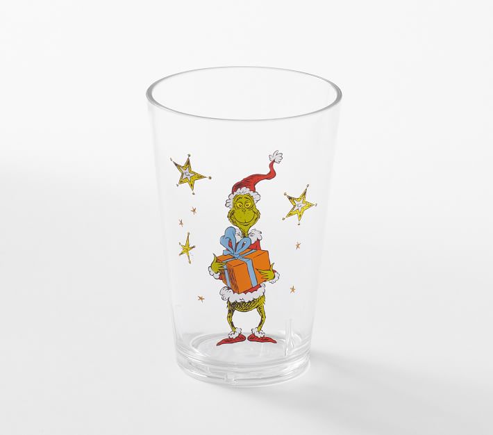 https://assets.pkimgs.com/pkimgs/ab/images/dp/wcm/202331/0020/dr-seusss-the-grinch-tumblers-o.jpg