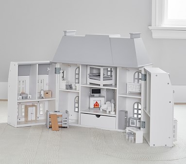 https://assets.pkimgs.com/pkimgs/ab/images/dp/wcm/202331/0021/5-room-dollhouse-accessory-set-m.jpg