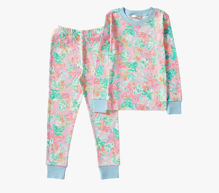 https://assets.pkimgs.com/pkimgs/ab/images/dp/wcm/202331/0027/lilly-pulitzer-isle-be-back-organic-pajama-set-1-o.jpg