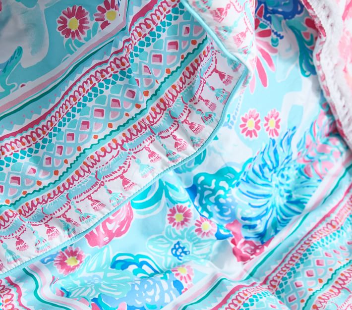 https://assets.pkimgs.com/pkimgs/ab/images/dp/wcm/202331/0029/lilly-pulitzer-unicorns-in-bloom-comforter-shams-o.jpg