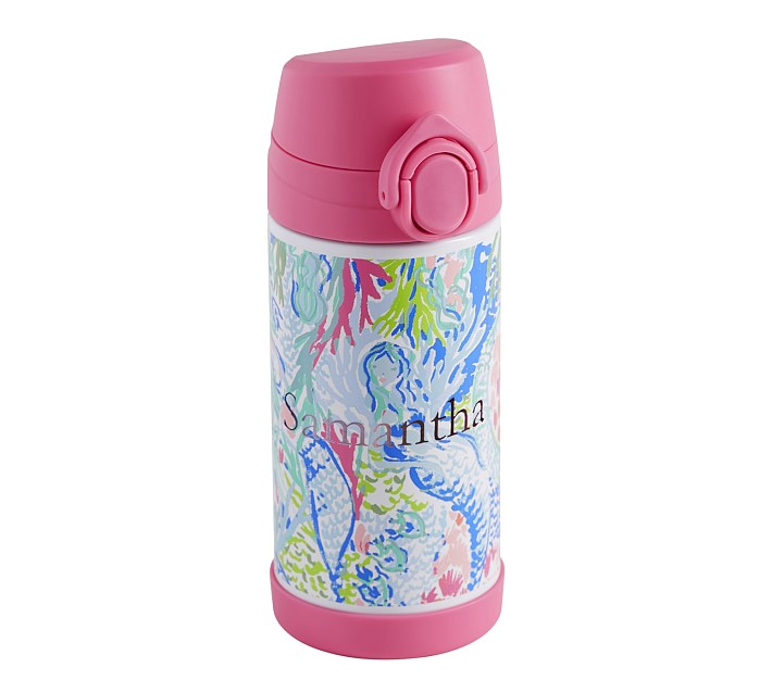 https://assets.pkimgs.com/pkimgs/ab/images/dp/wcm/202331/0029/mackenzie-lilly-pulitzer-mermaid-cove-water-bottle-o.jpg