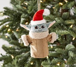 <em>Star Wars</em>™ Grogu™ Ornament