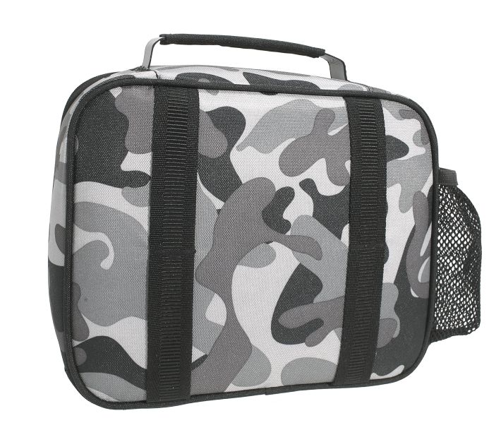 https://assets.pkimgs.com/pkimgs/ab/images/dp/wcm/202331/0083/mackenzie-gray-classic-camo-reflective-lunch-boxes-1-o.jpg