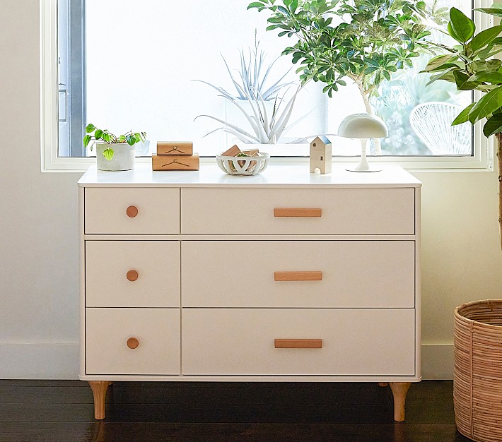 https://assets.pkimgs.com/pkimgs/ab/images/dp/wcm/202331/0091/babyletto-lolly-6-drawer-dresser-2-o.jpg