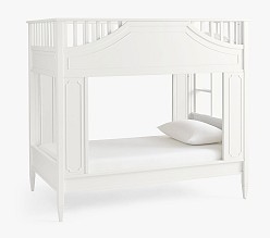 Ava Regency Fantasy Bunk