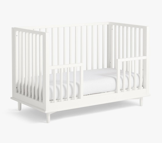 Nash Toddler Bed Conversion Kit Only