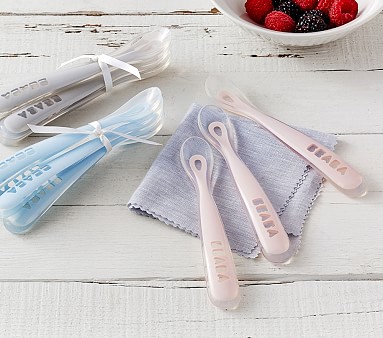 https://assets.pkimgs.com/pkimgs/ab/images/dp/wcm/202332/0015/beaba-first-stage-silicone-spoons-set-m.jpg