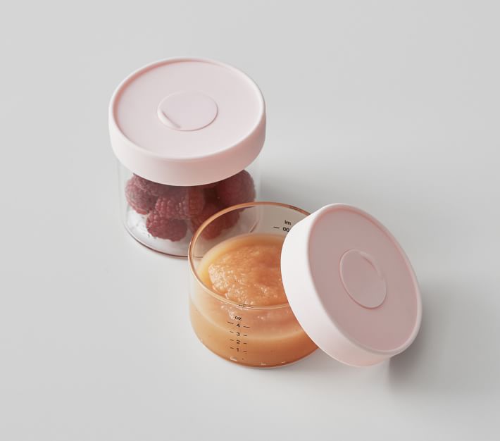Porter Bundle - Ceramic  Ceramics, Food packaging, Ceramic set