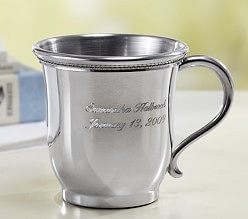 Salisbury Baby Cup