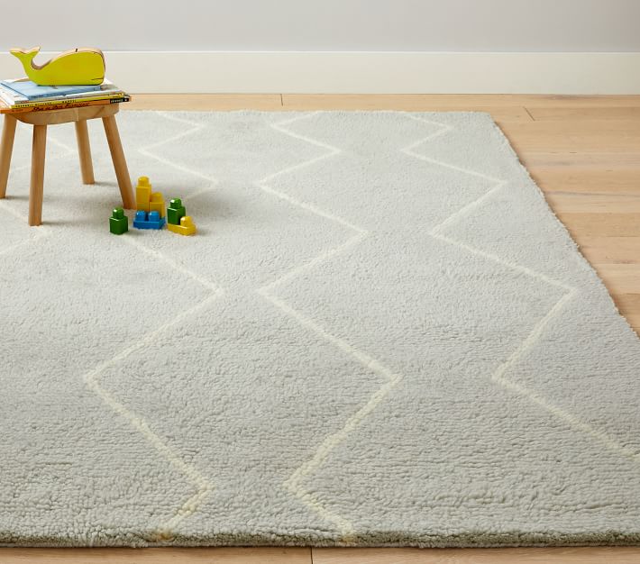 https://assets.pkimgs.com/pkimgs/ab/images/dp/wcm/202332/0048/west-elm-x-pbk-baby-souk-nursery-rug-o.jpg