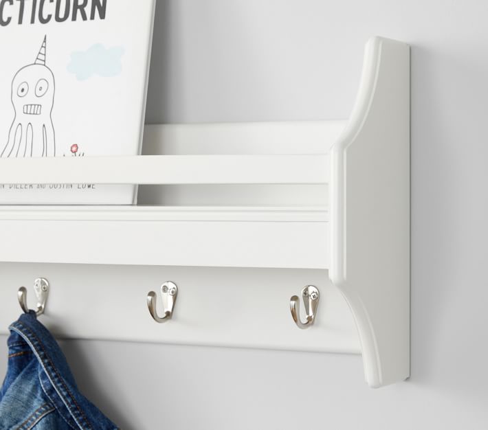 https://assets.pkimgs.com/pkimgs/ab/images/dp/wcm/202332/0067/collectors-shelf-with-hooks-o.jpg