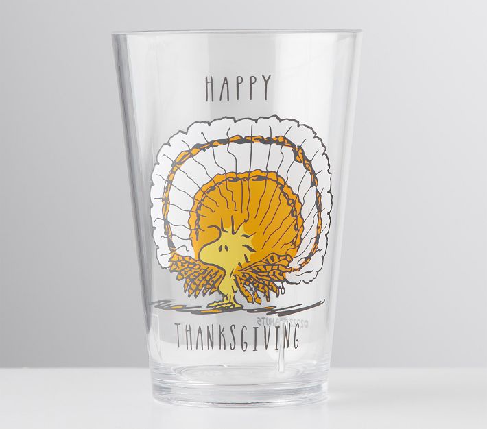 https://assets.pkimgs.com/pkimgs/ab/images/dp/wcm/202332/0068/peanuts-thanksgiving-tumblers-o.jpg