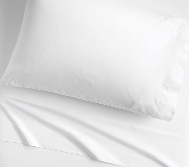 https://assets.pkimgs.com/pkimgs/ab/images/dp/wcm/202332/0070/toddler-organic-cotton-sheet-set-pillowcase-m.jpg