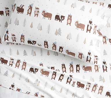 https://assets.pkimgs.com/pkimgs/ab/images/dp/wcm/202332/0071/flannel-winter-bear-organic-sheet-set-pillowcases-m.jpg