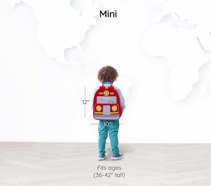 https://assets.pkimgs.com/pkimgs/ab/images/dp/wcm/202332/0071/little-critters-firetruck-backpack-o.jpg