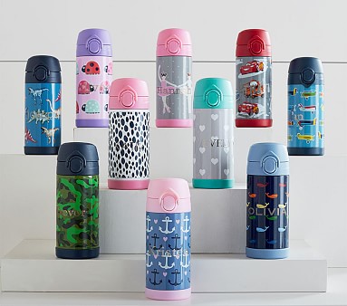 https://assets.pkimgs.com/pkimgs/ab/images/dp/wcm/202332/0079/mackenzie-insulated-water-bottles-m.jpg