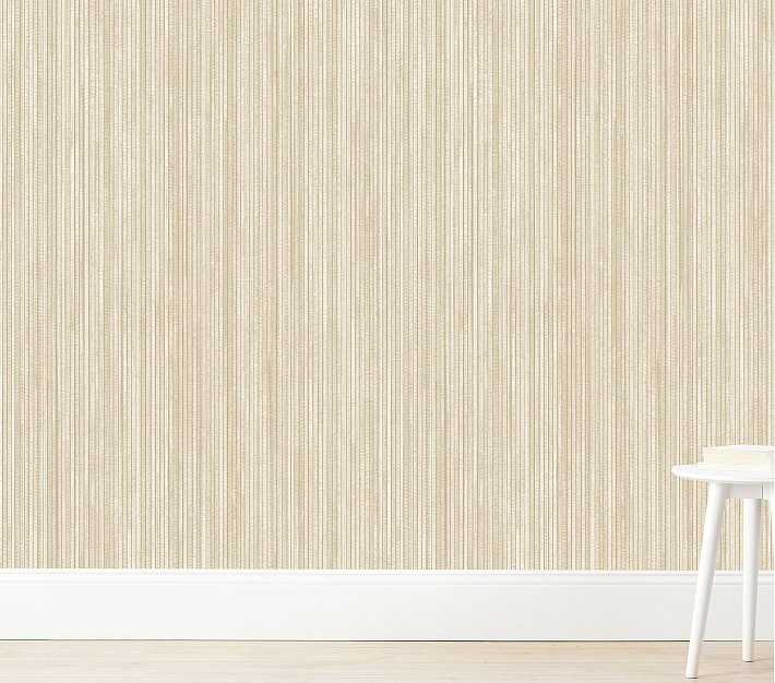 The 12 Best Grasscloth Peel And Stick Wallpapers  Decoholic