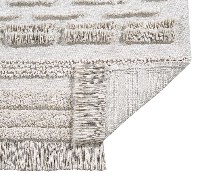 Lorena Canals Machine Washable Air Rug Pottery Barn Kids