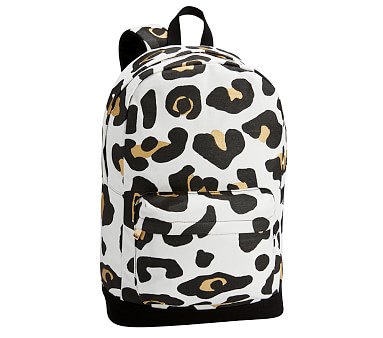 https://assets.pkimgs.com/pkimgs/ab/images/dp/wcm/202332/0090/the-emily-meritt-black-gold-leopard-backpack-m.jpg