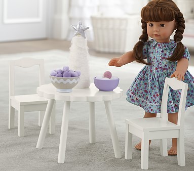 https://assets.pkimgs.com/pkimgs/ab/images/dp/wcm/202332/0091/doll-flower-table-chairs-m.jpg