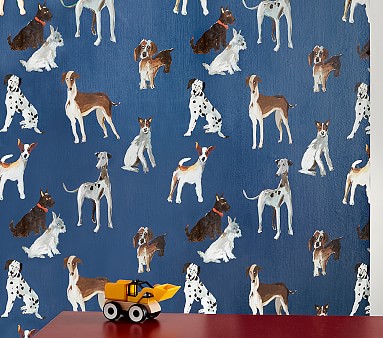 https://assets.pkimgs.com/pkimgs/ab/images/dp/wcm/202332/0109/preppy-dogs-peel-stick-wallpaper-m.jpg