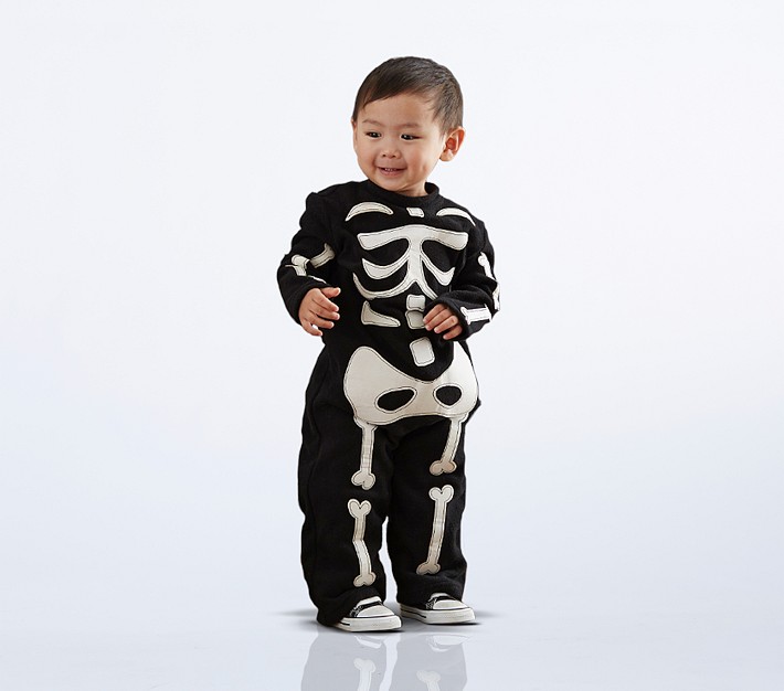 Comprar Skeleton Jumper - Microsoft Store pt-AO