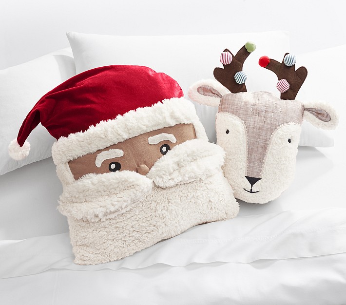 https://assets.pkimgs.com/pkimgs/ab/images/dp/wcm/202332/0577/rudy-reindeer-santa-shaped-pillow-bundle-3-o.jpg