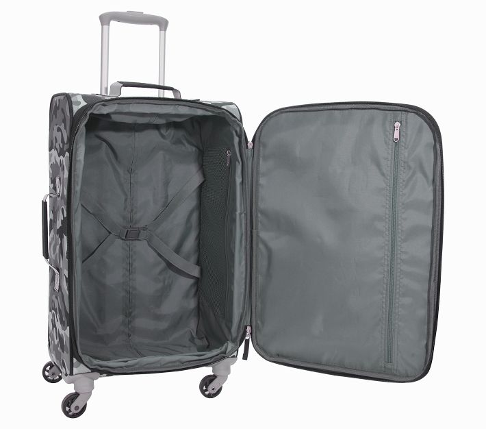 https://assets.pkimgs.com/pkimgs/ab/images/dp/wcm/202332/0637/mackenzie-grey-classic-camo-reflective-spinner-luggage-1-o.jpg