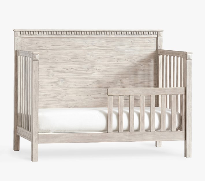 Pottery barn 2024 kids rory