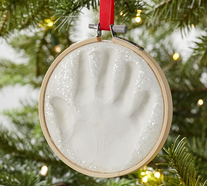 https://assets.pkimgs.com/pkimgs/ab/images/dp/wcm/202334/0017/babys-first-christmas-handprint-ornament-kit-o.jpg