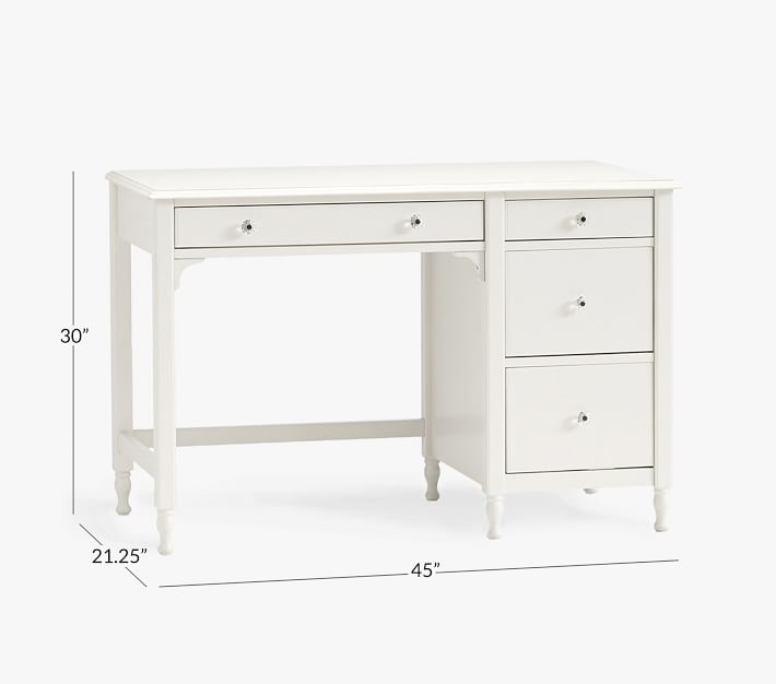 https://assets.pkimgs.com/pkimgs/ab/images/dp/wcm/202334/0024/juliette-storage-desk-o.jpg