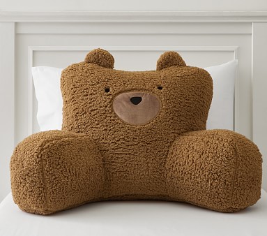 https://assets.pkimgs.com/pkimgs/ab/images/dp/wcm/202334/0026/cozy-sherpa-bear-loungearound-pillow-cover-m.jpg