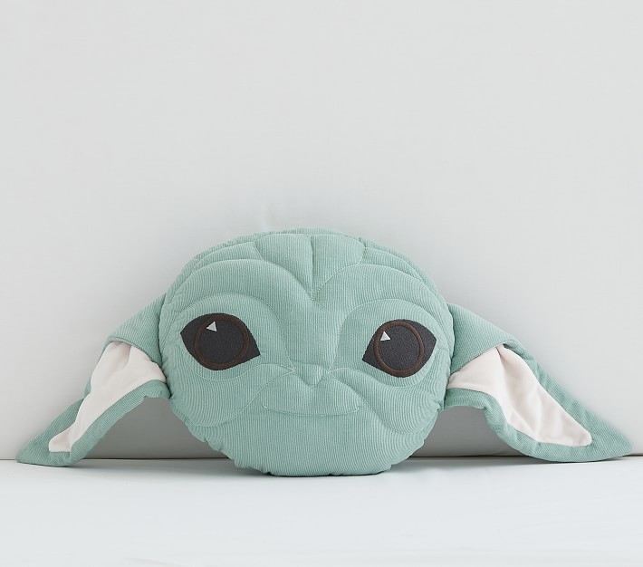 https://assets.pkimgs.com/pkimgs/ab/images/dp/wcm/202334/0028/star-wars-the-child-pillow-o.jpg