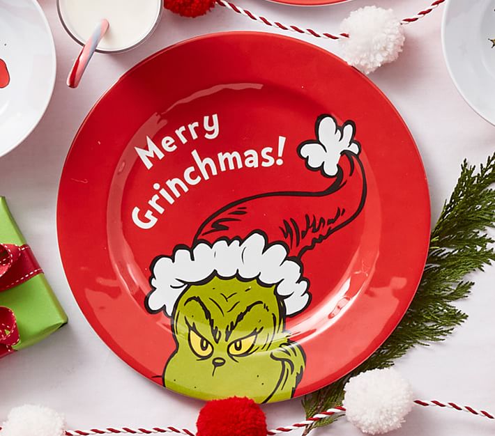 https://assets.pkimgs.com/pkimgs/ab/images/dp/wcm/202334/0033/dr-seusss-the-grinch-charger-o.jpg