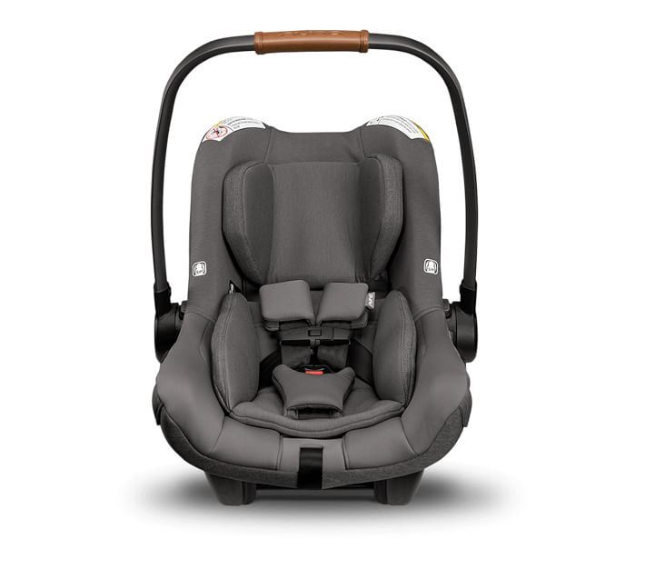 Nuna PIPA™ Lite RX Infant Car Seat & Base Pottery Barn Kids