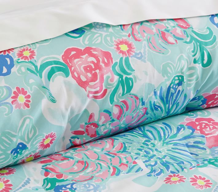 https://assets.pkimgs.com/pkimgs/ab/images/dp/wcm/202334/0038/lilly-pulitzer-unicorns-in-bloom-comforter-shams-o.jpg