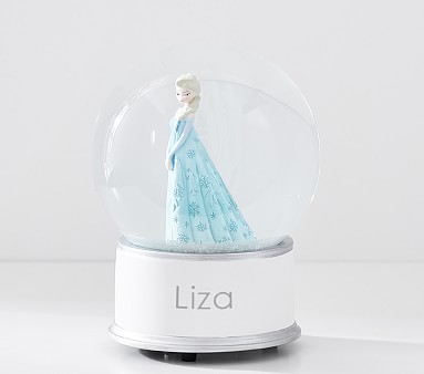 https://assets.pkimgs.com/pkimgs/ab/images/dp/wcm/202334/0042/disney-frozen-elsa-snow-globe-m.jpg