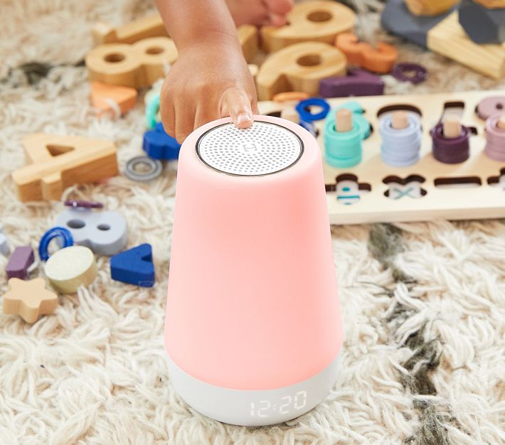 https://assets.pkimgs.com/pkimgs/ab/images/dp/wcm/202334/0043/hatch-rest-2-gen-all-in-one-baby-sleep-machine-nightlight--o.jpg