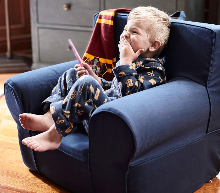 HARRY POTTER™ Kids Flannel Pajamas