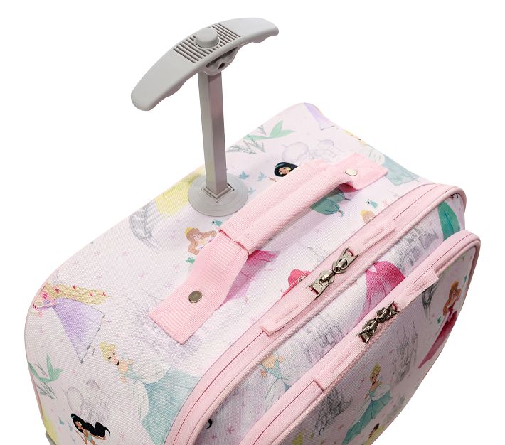 https://assets.pkimgs.com/pkimgs/ab/images/dp/wcm/202334/0046/mackenzie-disney-princess-castle-carryall-travel-bag-o.jpg