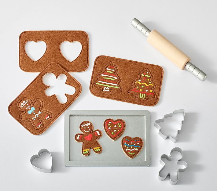 https://assets.pkimgs.com/pkimgs/ab/images/dp/wcm/202334/0053/holiday-cookie-baking-set-o.jpg